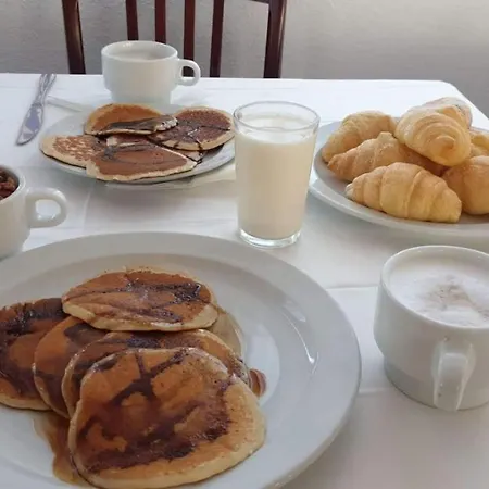 I Gradini Dell Eden 3*