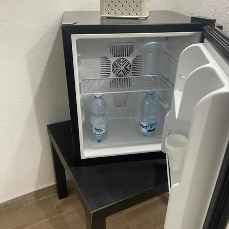 I Gradini Dell Eden 3*