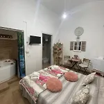 Konukevi I Gradini Dell Eden 3*