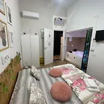 I Gradini Dell Eden 3* Napoli
