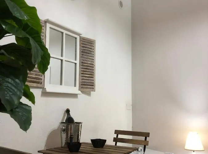 I Gradini Dell Eden 3*