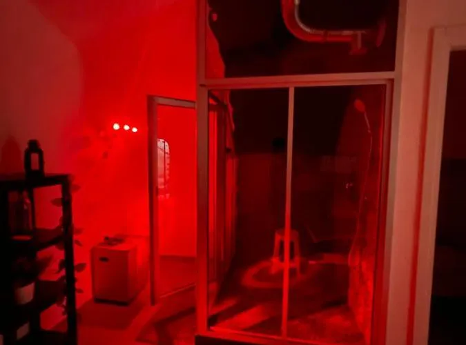 Konukevi I Gradini Dell Eden 3*