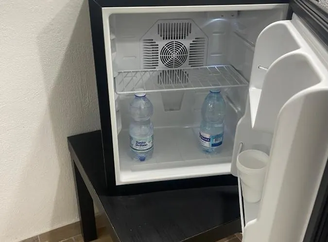 I Gradini Dell Eden 3*